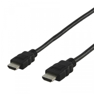 Akyga kabel HDMI 1.4 AK-HD-20 2m