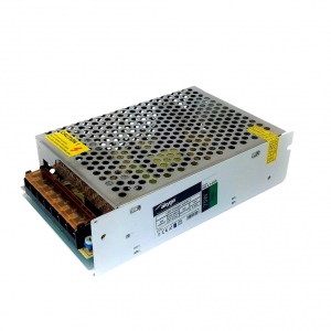 Akyga Impulse LED power supply AK-L1-075 12V / 6.25A / 75W / 100-265V / IP20