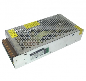 Akyga Impulse LED power supply AK-L1-150 12V / 12.5A / 150W / 100-265V / IP20