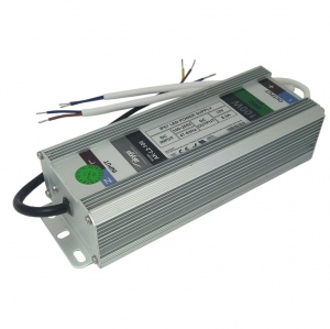 Akyga Impulse LED power supply AK-L2-100 12V / 8.3A / 100W / 100-265V / IP67