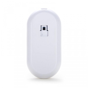 8level ALRM-MSP wireless motion sensor with animal detection function