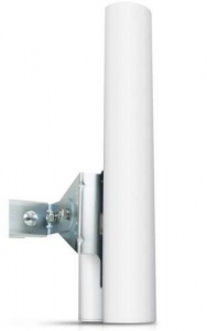 Ubiquiti AM-5G16 5GHz AirMax 2x2 MIMO Basestation Sector Antenna 16dBi