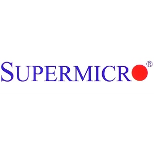 Supermicro AOC-S3108L-H8iR-16DD 8 ports (Int), 12Gbs (SAS3), 2GB DDR3 Cache, RAID 0, 1, 5, 6, 10, 50, 60 - Low Profile