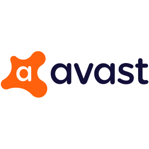Avast AntiTrack Premium (1 PC, 1 Year)