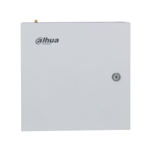 Alarm Controller DHA ARC9016C