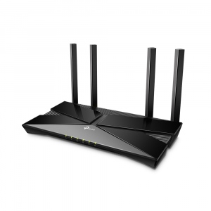 Router Wireless TP-Link Archer AX23 Dual Band 10/100/1000 Mbps