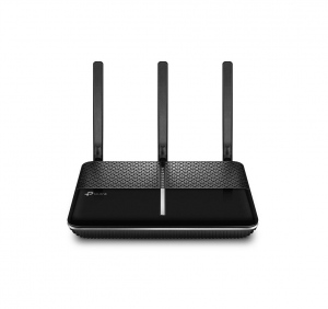 Router Wireless TP-Link Archer AC2300 Dual Band 10/100/1000 Mbps