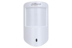 PIR DETECTOR DAHUA ARD1233-W2(868)