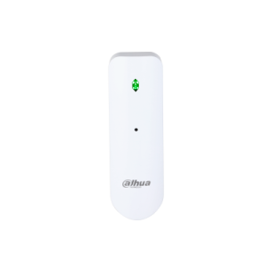 WIFI GLASS BREAK DETECTOR ARD512-W2(868)