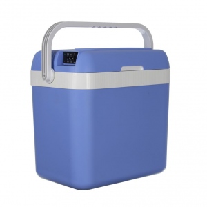ART ARTTS-32L Car Coolbox with heat function 32L