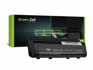 Bateria Green Cell A42N1403 do Asus ROG G751 G751J G751JL G751JM G751JT G751JY
