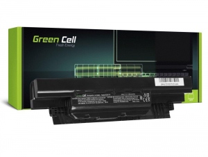 Bateria Green Cell A32N1331 do Asus AsusPRO PU551 PU551J PU551JA PU551JD PU551L