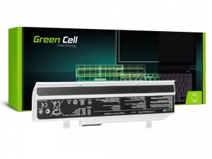 Acumulator Green Cell pentru Asus EEE PC A32 1015 1016 1215 1216 VX6 BIA?A