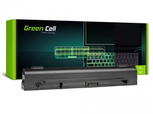 Acumulator Green Cell pentru Asus A41-X550A