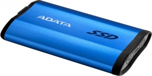 SSD Extern ADATA SE800, 2.5