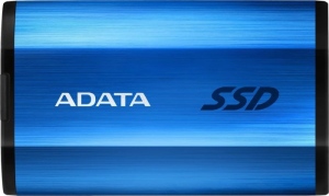 SSD Extern ADATA SE800, 2.5