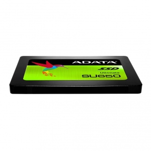 SSD Adata Ultimate SU650 960GB SATA3 2.5 Inch