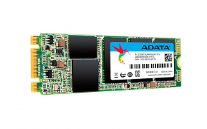SSD Adata SU800 M.2 2280 1TB, 3D NAND Flash