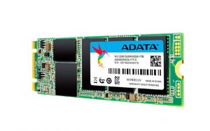 SSD Adata SU800 M.2 2280 1TB, 3D NAND Flash