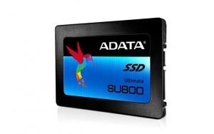 SSD Adata SU800 512GB SATA III  2.5 Inch