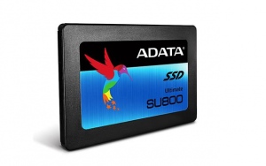 SSD Adata SU800 512GB SATA III  2.5 Inch