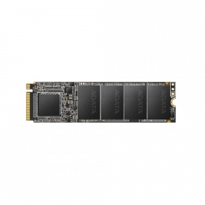 SSD ADATA XPG SX6000 Lite 128GB M.2-2280 PCIe Gen3x4 3D NAND