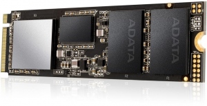 SSD Adata XPG SX8200 PRO 1TB PCIe Gen3 x4 M.2 2280