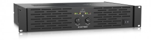 Amplificator stereo 2x400W la 4Ohmi, BEHRINGER Europower KM750