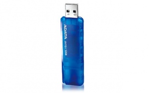 Memorie USB Adata UV110 32GB USB 2.0 Blue