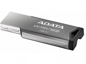 Memorie USB Adata USB 3.2  16GB, Grey