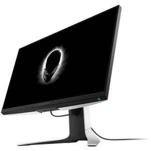 Monitor LED Dell Alienware AW2720HF  27 Inch
