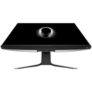 Monitor LED Dell Alienware AW2720HF  27 Inch