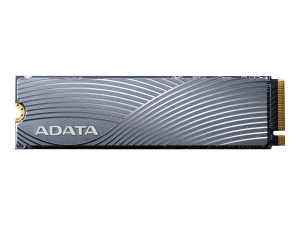 SSD Adata Swordfish 1TB M.2 2280 