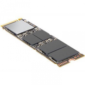SSD Intel 760P Series M.2 256GB TLC PCI-e