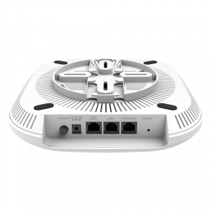 Access Point D-Link DBA-2520P AC1900 Dual-Band 10/100/1000 Mbps