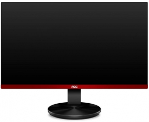 Monitor LED 25 inch AOC Gaming G2590FX TN Full HD