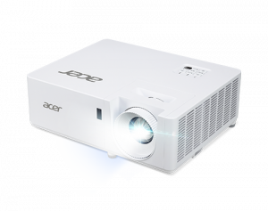 Video Proiector Acer XL1521i