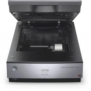 Scanner Epson Perfection V850 Pro Perfection