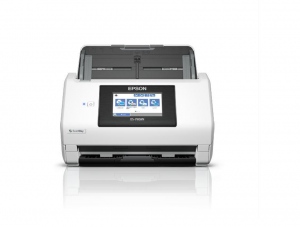 EPSON DS-790WN A4 SCANNER
