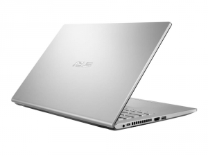 Laptop Asus Lightweight	X509FA-EJ251 Intel Core i3-8145U 4GB DDR4 HDD 1TB Intel UHD Graphics 620 FREE DOS