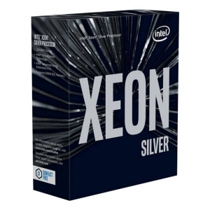 Procesor Intel Xeon Silver Cascade Lake-SP 4210 10C/20T 85W 2.20G 13.75M 9.60GT/sec ITT 