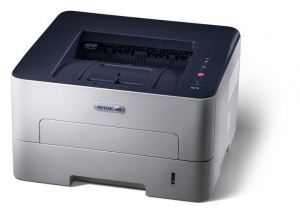 Imprimanta laser mono Xerox Phaser B210V_DNI, Viteza 30 ppm, Rezolutie 600x600