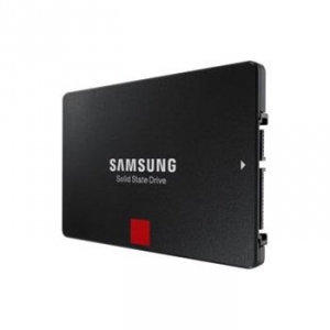 SSD Samsung 860 EVO Pro MZ-76P512B/EU 512GB SATA 6.0Gb\s 2.5 Inch 