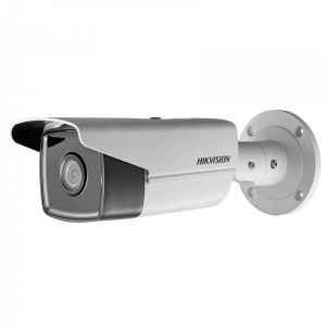 Camera IP Hikvision BULLET 4MP IR80M 2.8MM DS-2CD2T43G0-I8-28