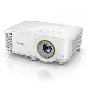 Video Proiector Benq EW600