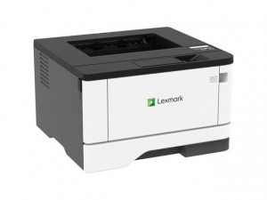 Imprimanta Lexmark B3442DW MONO LASER
