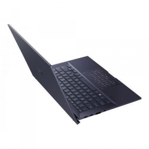 Laptop Business ASUS ExpertBook B B9400CEA-KC0550R Intel Core i7-1165G7 16GB DDR4 SSD 512GB Intel Iris Xe Graphics Windows 10 Pro