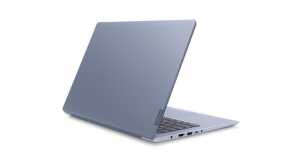 Laptop Lenovo IdeaPad 530S-14IKB Intel Core i7-8550U 16GB DDR4 512GB SSD nVidia GeForce MX150 2GB Windows 10 Home 64 Bit