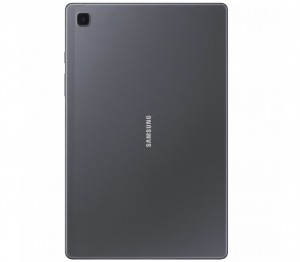 Tableta Samsung GALAXY SM-T500 10.4 inch 32GB WIFI GRAY 
