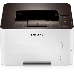 Imprimanta Samsung SL-M2825ND Laser Mono A4 Refurbished